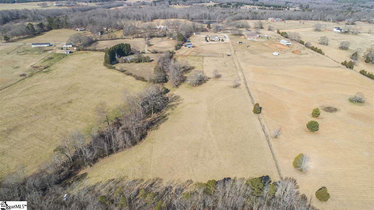 6610 Midway Road Williamston, SC 29697 - Photo 33 of 36