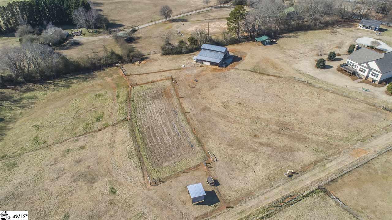 6610 Midway Road Williamston, SC 29697 - Photo 35 of 36