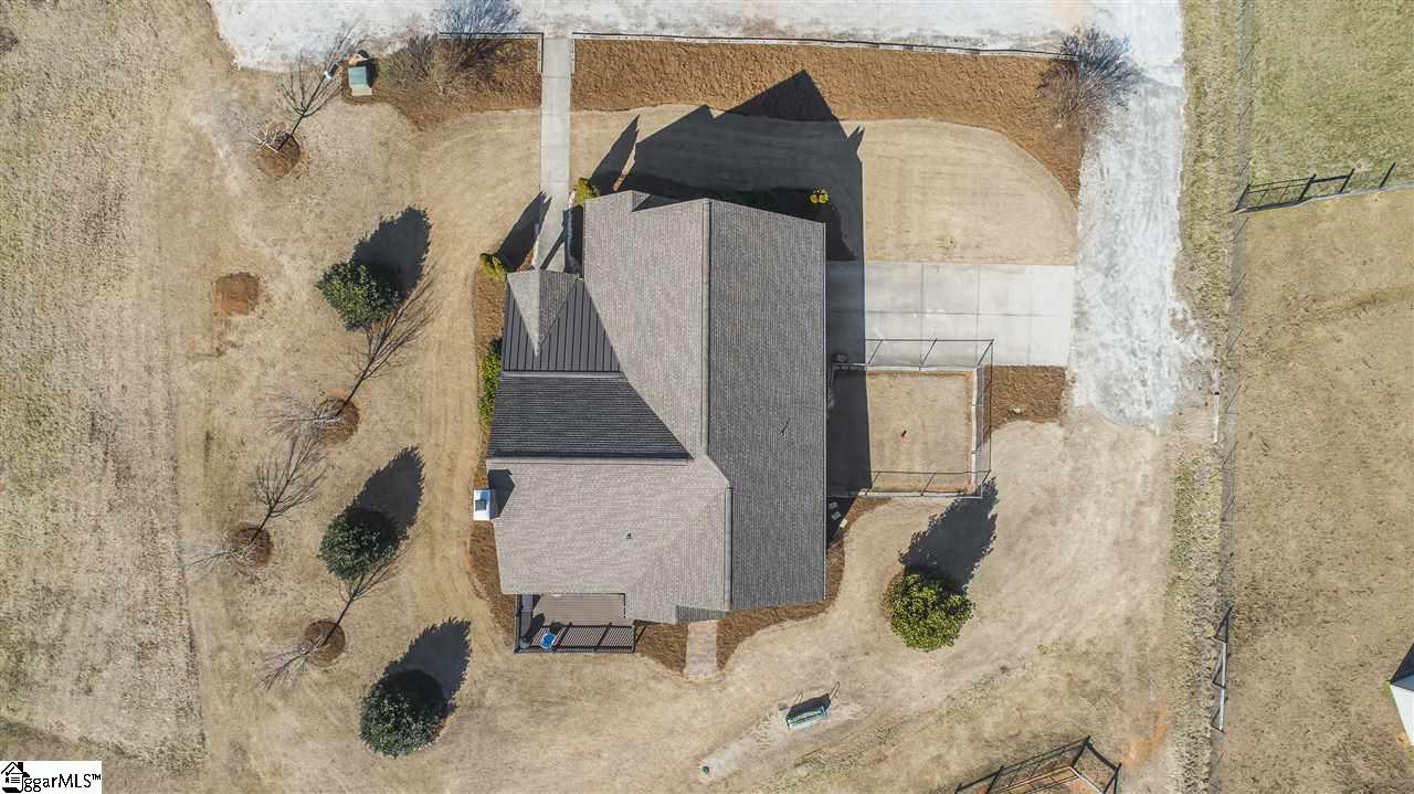 6610 Midway Road Williamston, SC 29697 - Photo 36 of 36