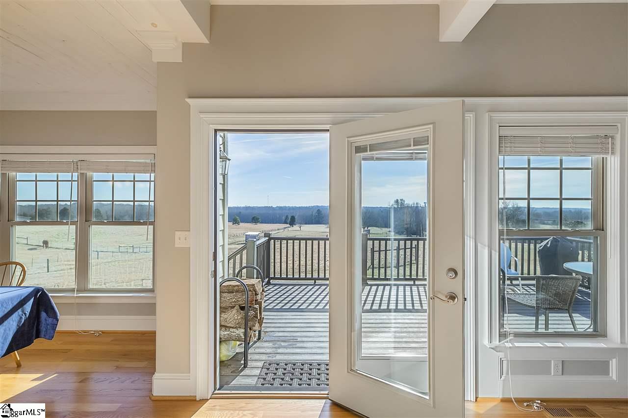 6610 Midway Road Williamston, SC 29697 - Photo 5 of 36