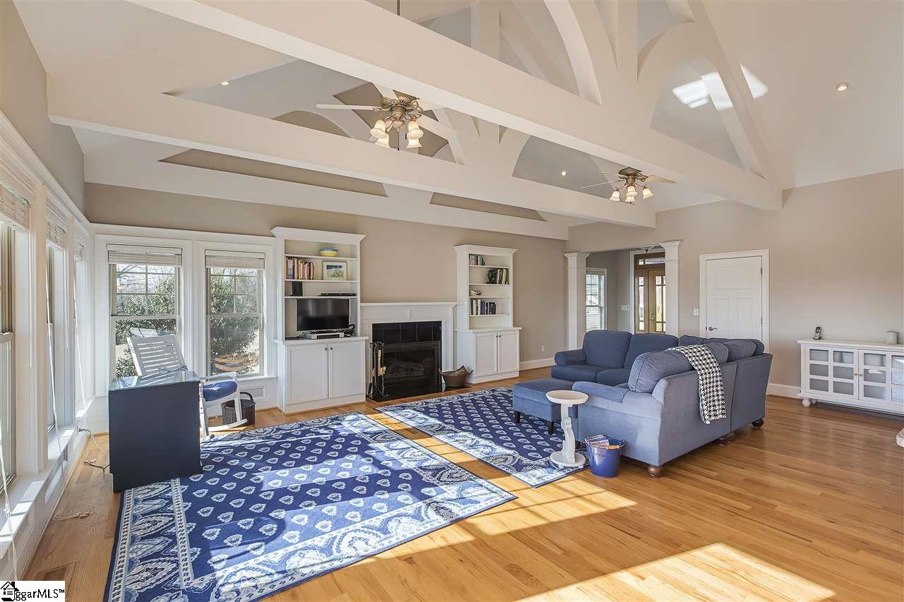 6610 Midway Road Williamston, SC 29697 - Photo 6 of 36
