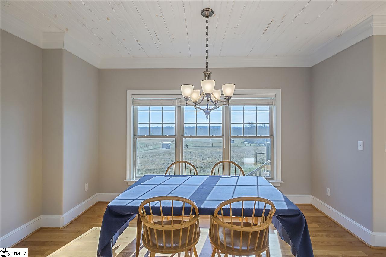 6610 Midway Road Williamston, SC 29697 - Photo 7 of 36