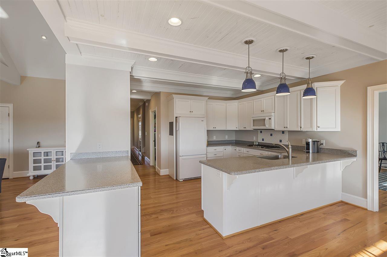 6610 Midway Road Williamston, SC 29697 - Photo 8 of 36