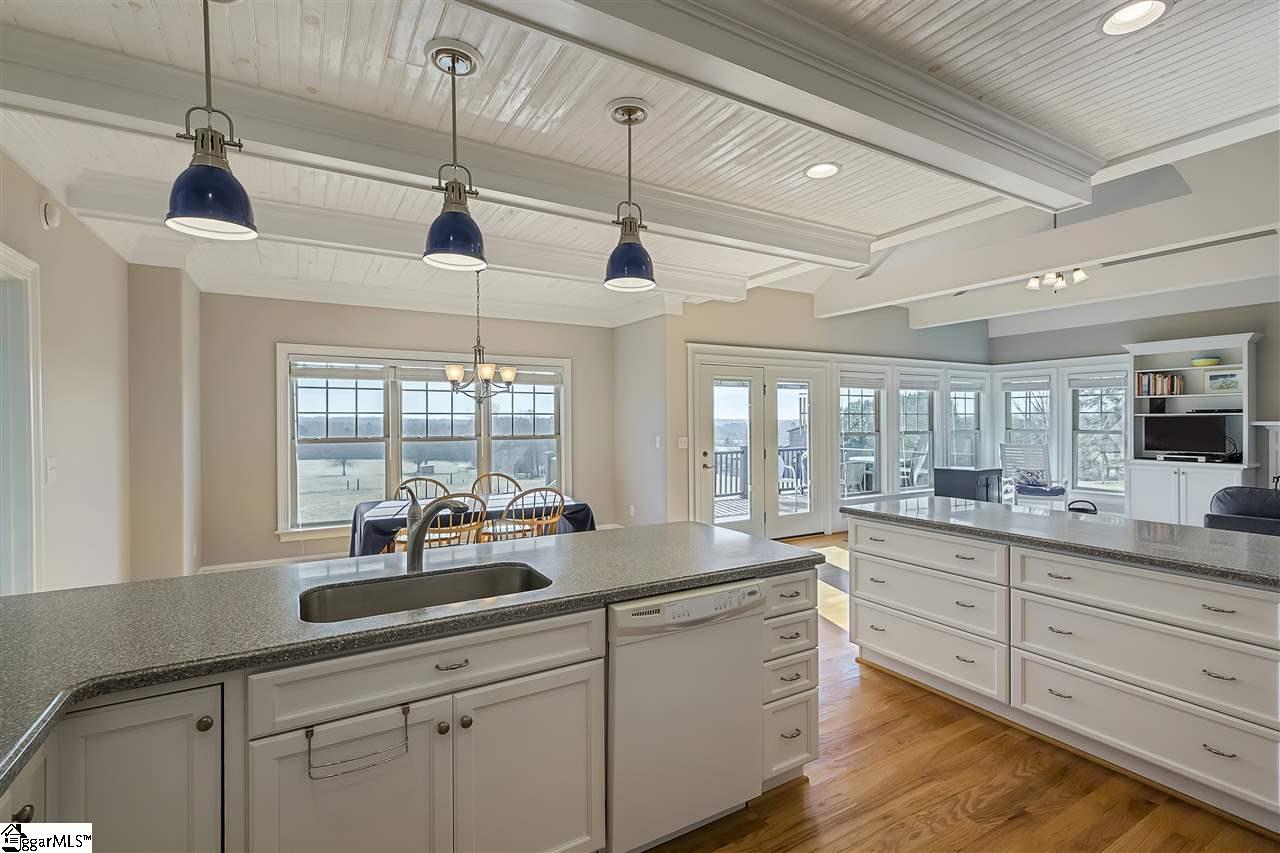 6610 Midway Road Williamston, SC 29697 - Photo 9 of 36