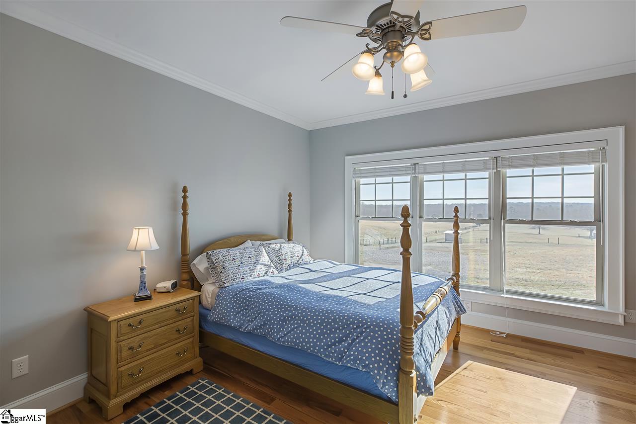6610 Midway Road Williamston, SC 29697 - Photo 10 of 36
