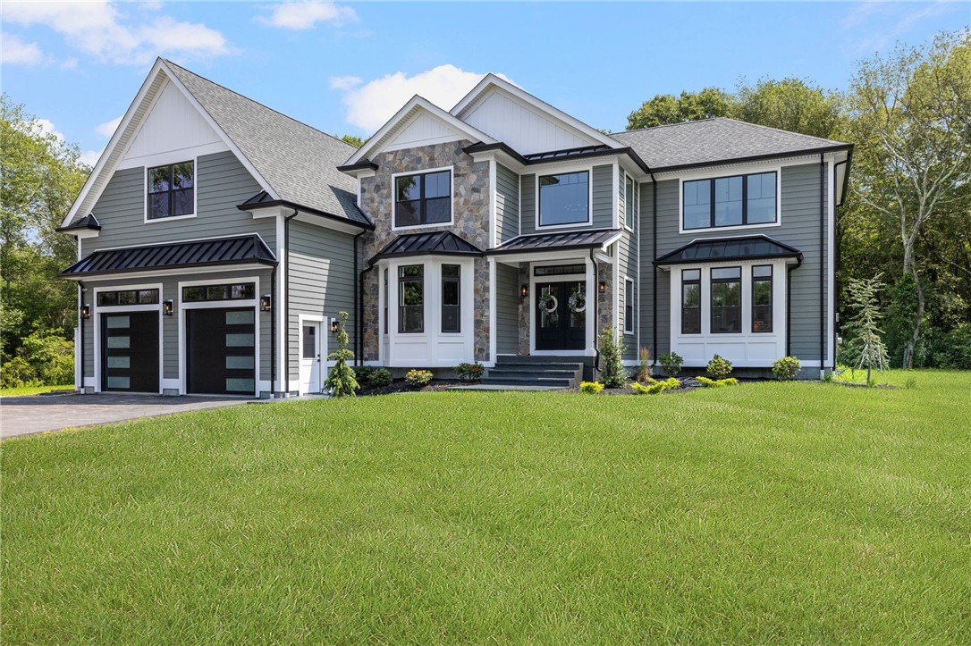 140 South Pier Road Narragansett, RI 02882 - Photo 1 of 50