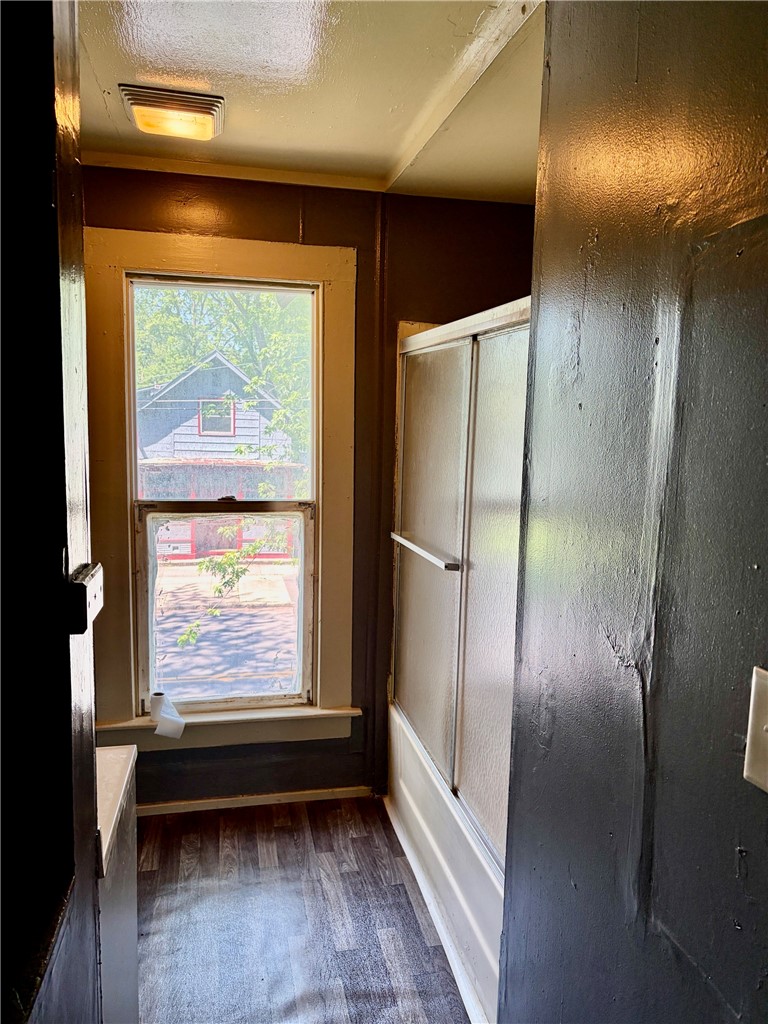 509 West Clinton Street Ithaca, NY 14850 - Photo 5 of 10