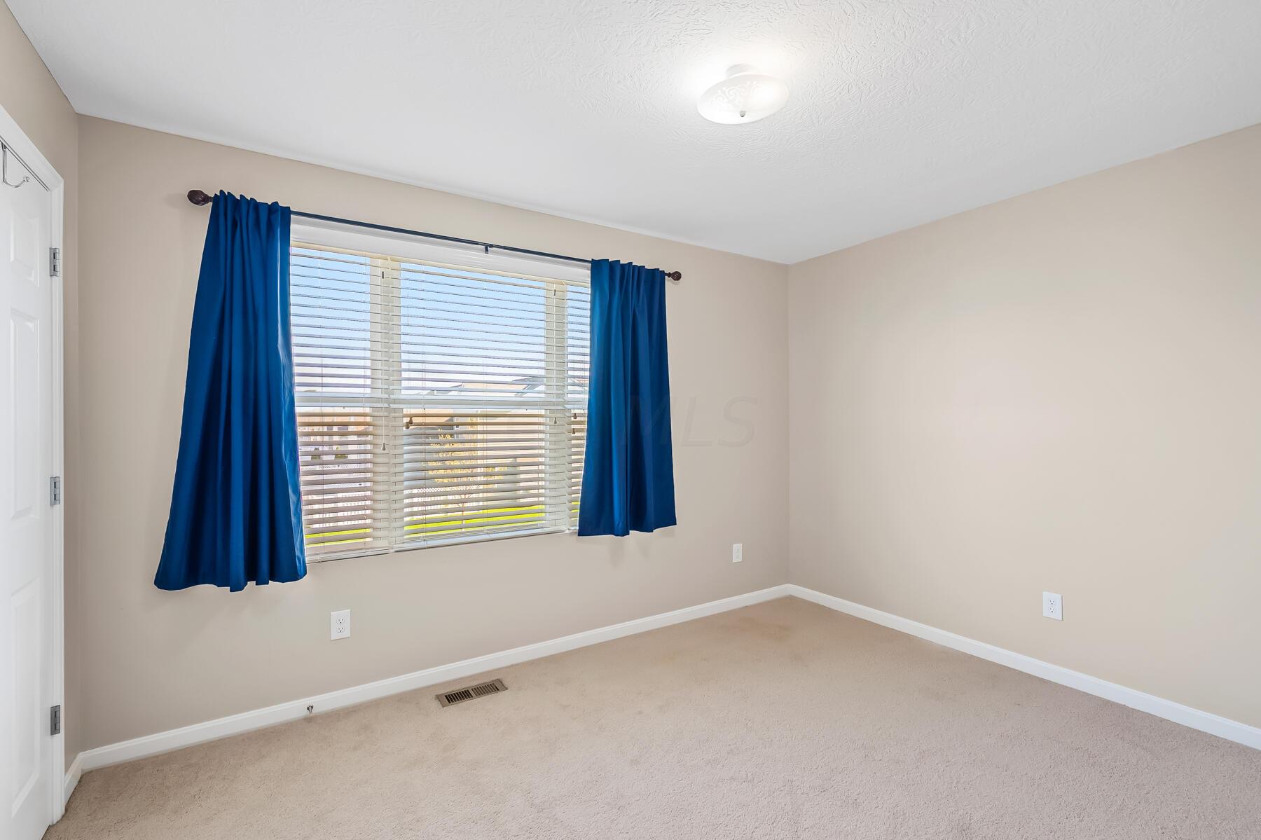 5757 Aderholt Road Dublin, OH 43016 - Photo 39 of 46 Bedroom #4