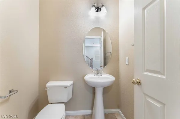 $2,150 | 6701 Jackson Jct Street, Las Vegas, NV 89149