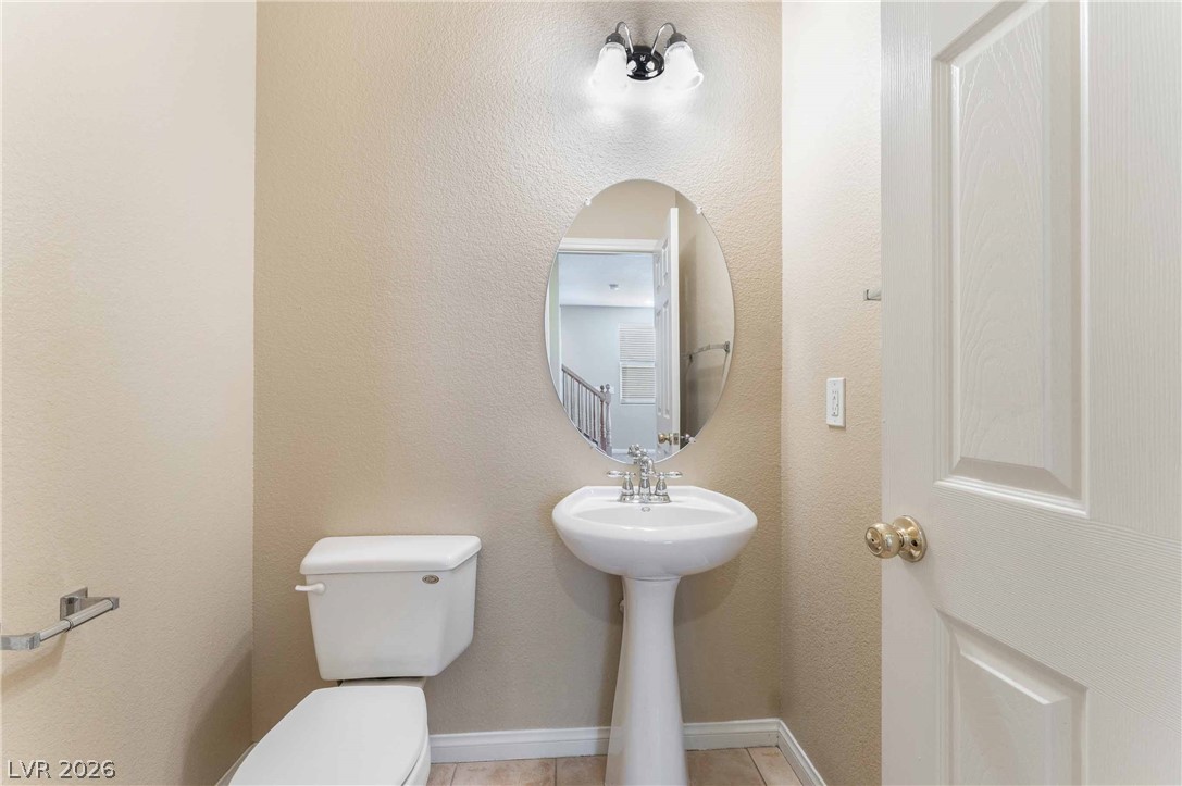 6701 Jackson Jct Street Las Vegas, NV 89149 - Photo 11 of 24