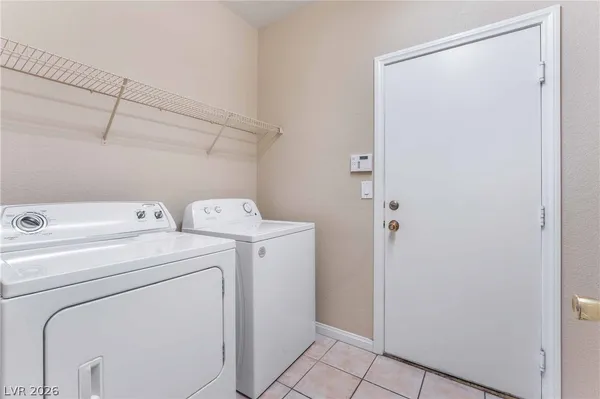 $2,150 | 6701 Jackson Jct Street, Las Vegas, NV 89149