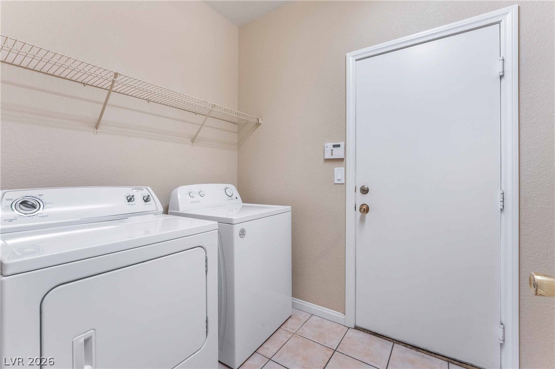 6701 Jackson Jct Street Las Vegas, NV 89149 - Photo 12 of 24