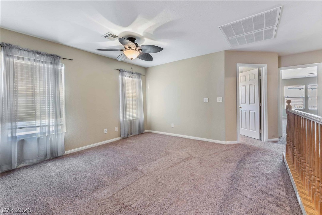6701 Jackson Jct Street Las Vegas, NV 89149 - Photo 13 of 24