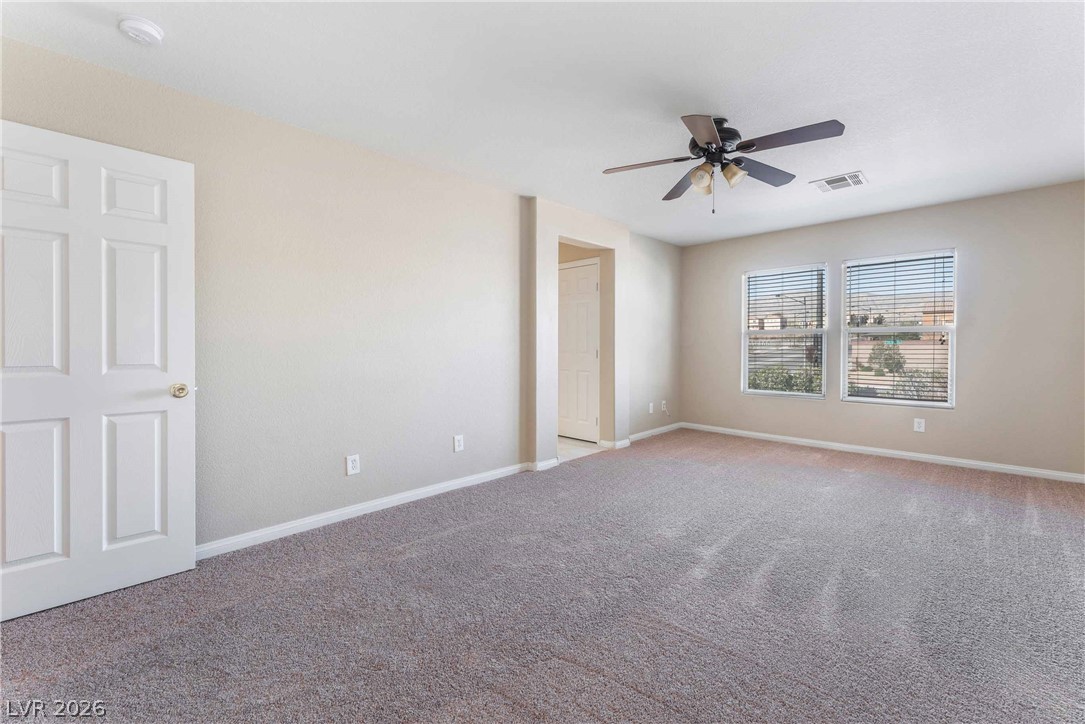 6701 Jackson Jct Street Las Vegas, NV 89149 - Photo 14 of 24