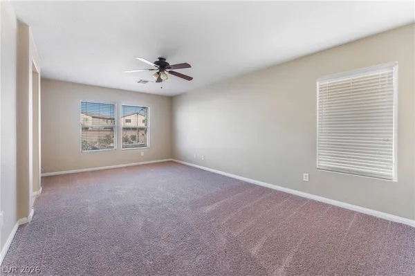 $2,150 | 6701 Jackson Jct Street, Las Vegas, NV 89149