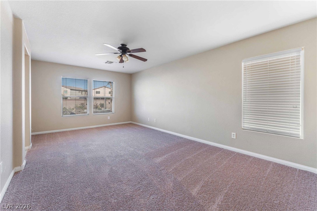 6701 Jackson Jct Street Las Vegas, NV 89149 - Photo 15 of 24