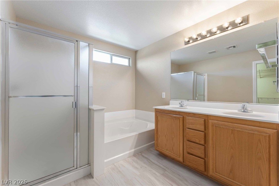 6701 Jackson Jct Street Las Vegas, NV 89149 - Photo 16 of 24