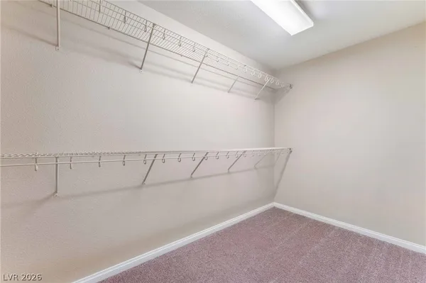 $2,150 | 6701 Jackson Jct Street, Las Vegas, NV 89149