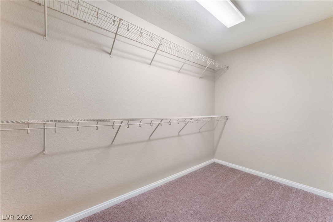 6701 Jackson Jct Street Las Vegas, NV 89149 - Photo 17 of 24