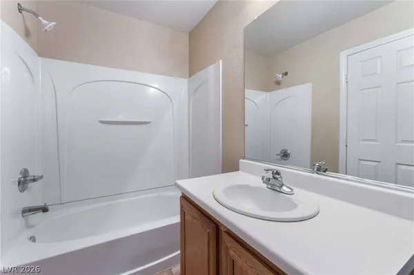 $2,150 | 6701 Jackson Jct Street, Las Vegas, NV 89149