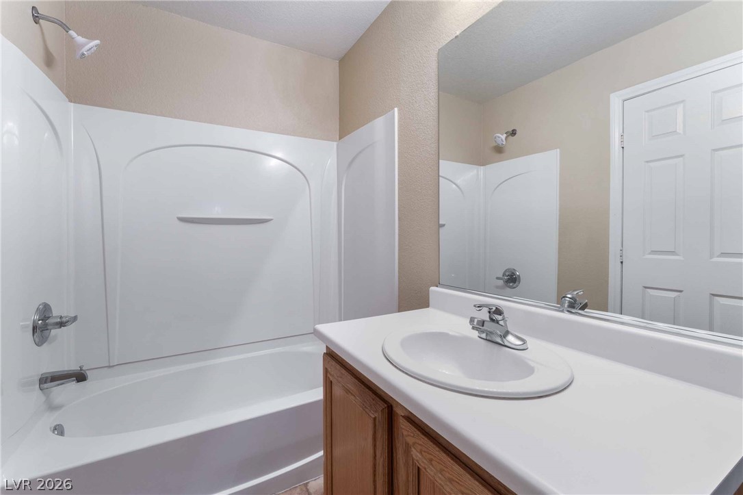 6701 Jackson Jct Street Las Vegas, NV 89149 - Photo 18 of 24
