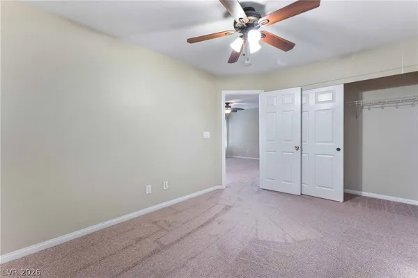 $2,150 | 6701 Jackson Jct Street, Las Vegas, NV 89149