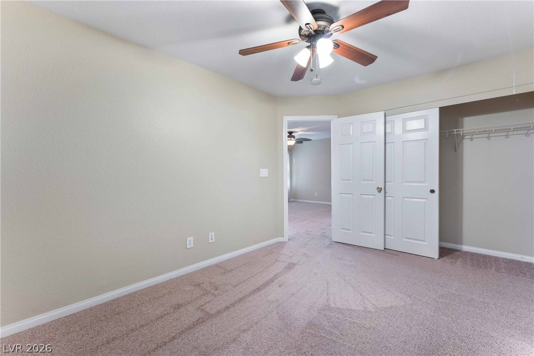 6701 Jackson Jct Street Las Vegas, NV 89149 - Photo 19 of 24