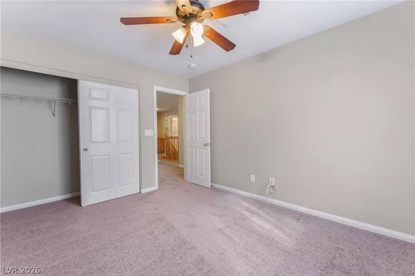 $2,150 | 6701 Jackson Jct Street, Las Vegas, NV 89149