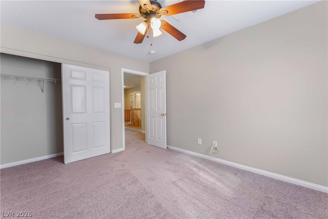 6701 Jackson Jct Street Las Vegas, NV 89149 - Photo 20 of 24