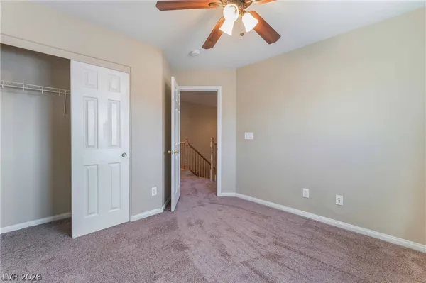 $2,150 | 6701 Jackson Jct Street, Las Vegas, NV 89149