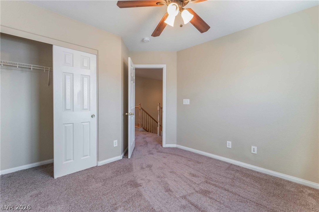 6701 Jackson Jct Street Las Vegas, NV 89149 - Photo 21 of 24