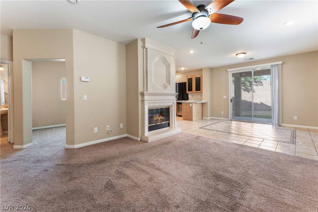 6701 Jackson Jct Street Las Vegas, NV 89149 - Photo 3 of 24