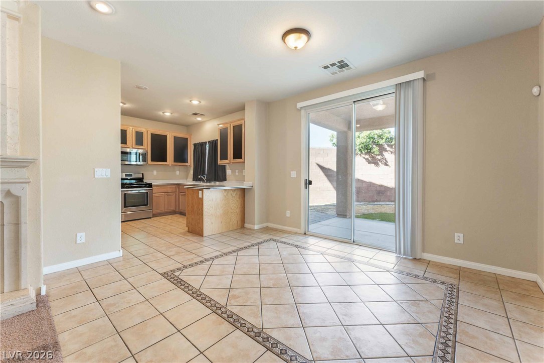 6701 Jackson Jct Street Las Vegas, NV 89149 - Photo 4 of 24