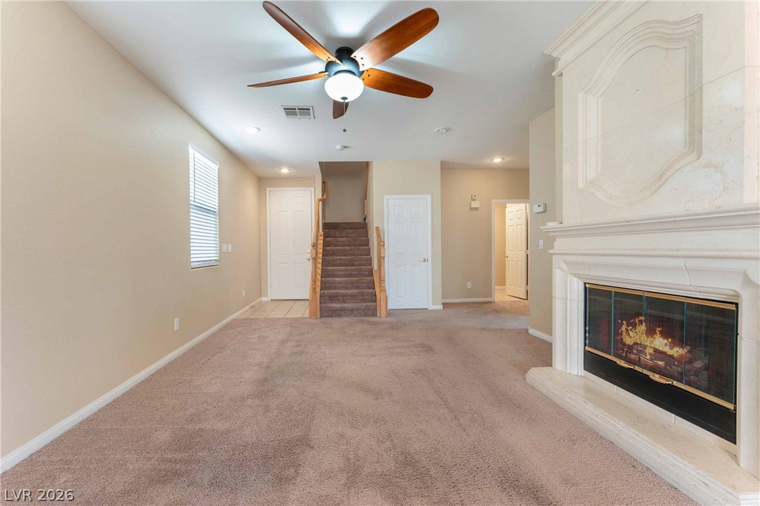 6701 Jackson Jct Street Las Vegas, NV 89149 - Photo 5 of 24