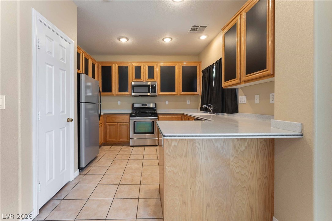 6701 Jackson Jct Street Las Vegas, NV 89149 - Photo 6 of 24
