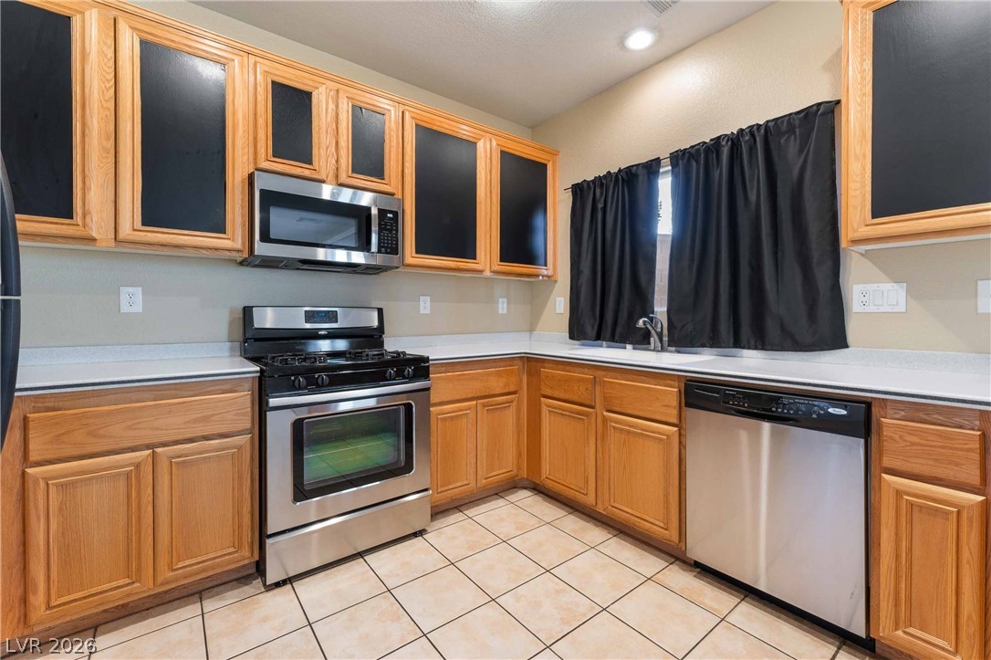 6701 Jackson Jct Street Las Vegas, NV 89149 - Photo 7 of 24