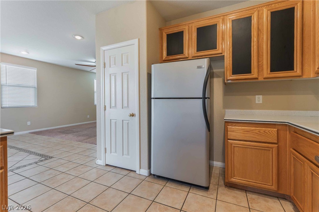 6701 Jackson Jct Street Las Vegas, NV 89149 - Photo 8 of 24