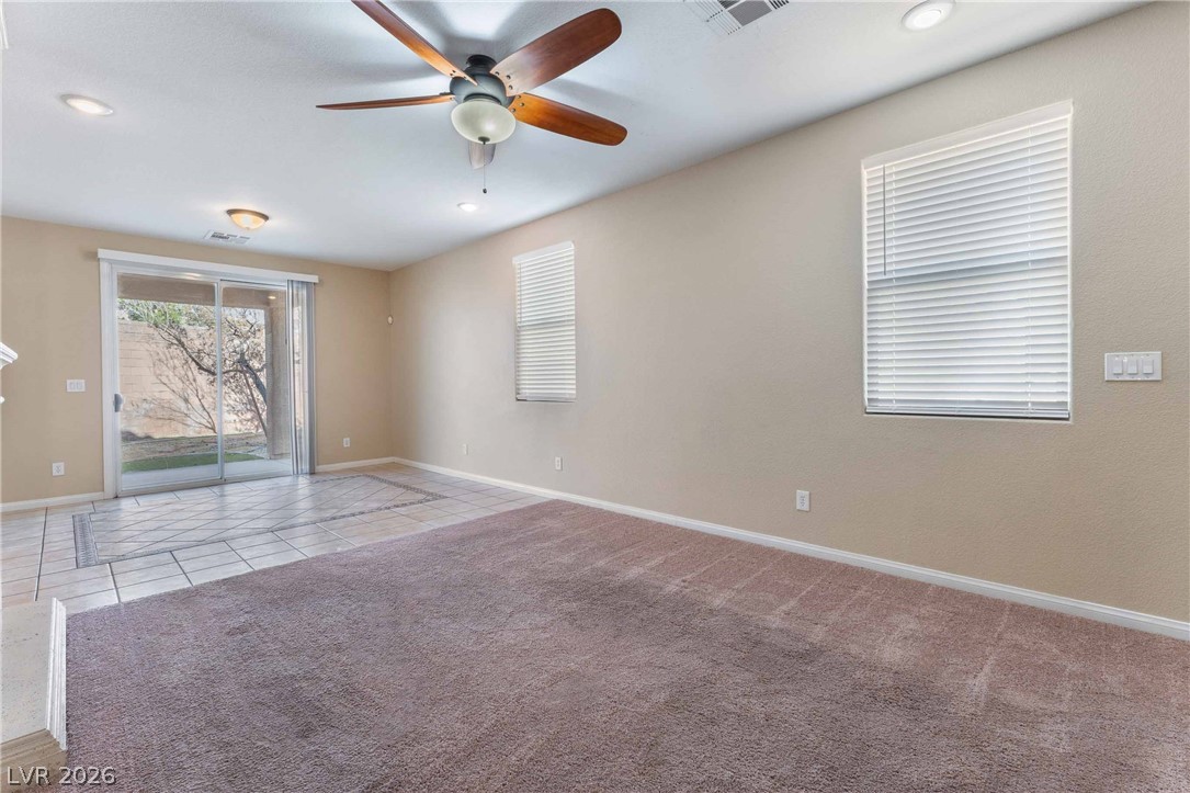 6701 Jackson Jct Street Las Vegas, NV 89149 - Photo 9 of 24