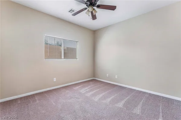 $2,150 | 6701 Jackson Jct Street, Las Vegas, NV 89149