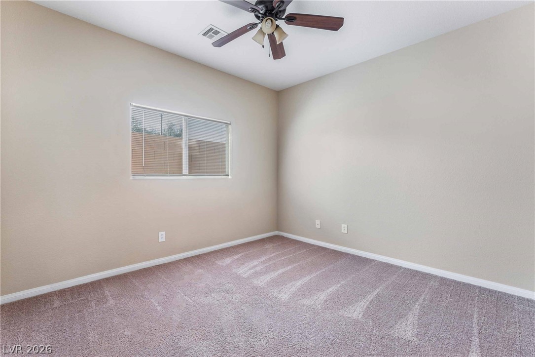 6701 Jackson Jct Street Las Vegas, NV 89149 - Photo 10 of 24