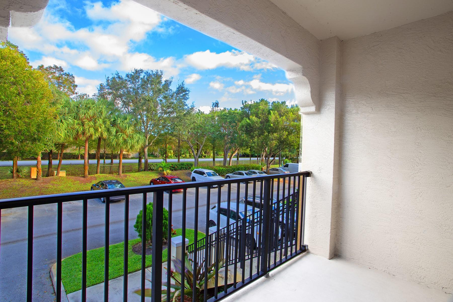 5860 West Sample Road, Unit 204 Coral Springs, FL 33067 - Photo 25 of 36 Photo 25