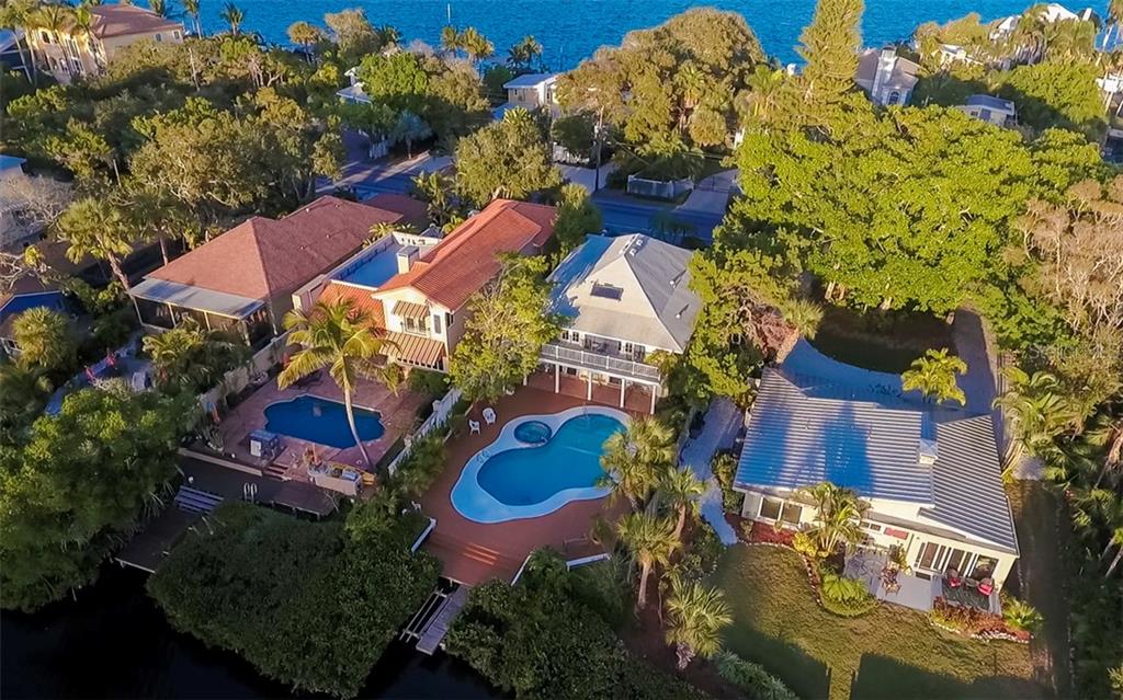8108 Midnight Pass Road Sarasota, FL 34242 - Photo 1 of 1 Gallery Image 1