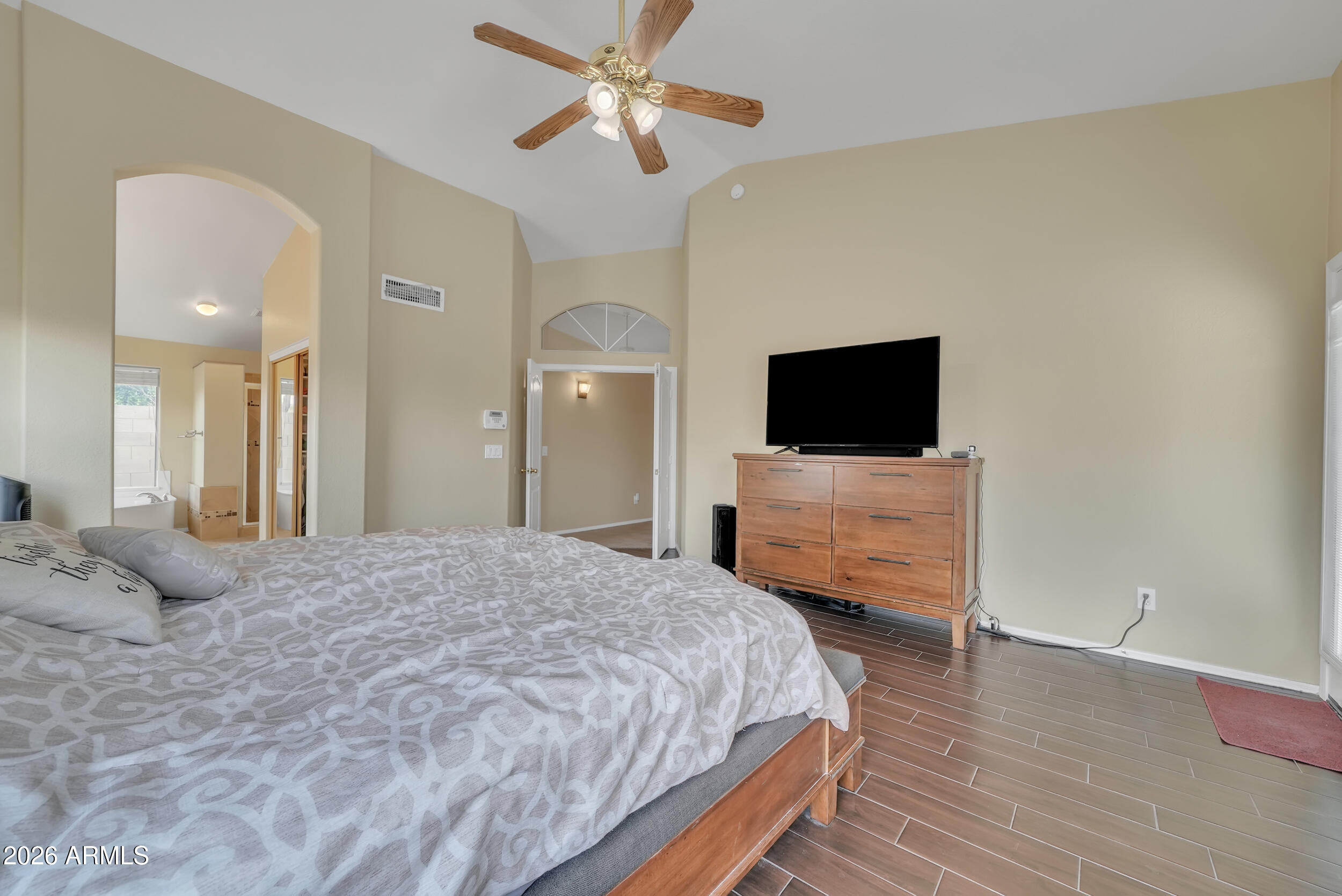 2343 East Kempton Road Chandler, AZ 85225 - Photo 13 of 25 Master