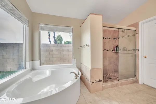 $669,900 | 2343 East Kempton Road, Chandler, AZ 85225