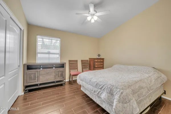 $669,900 | 2343 East Kempton Road, Chandler, AZ 85225