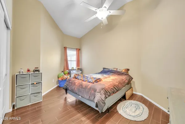 $669,900 | 2343 East Kempton Road, Chandler, AZ 85225