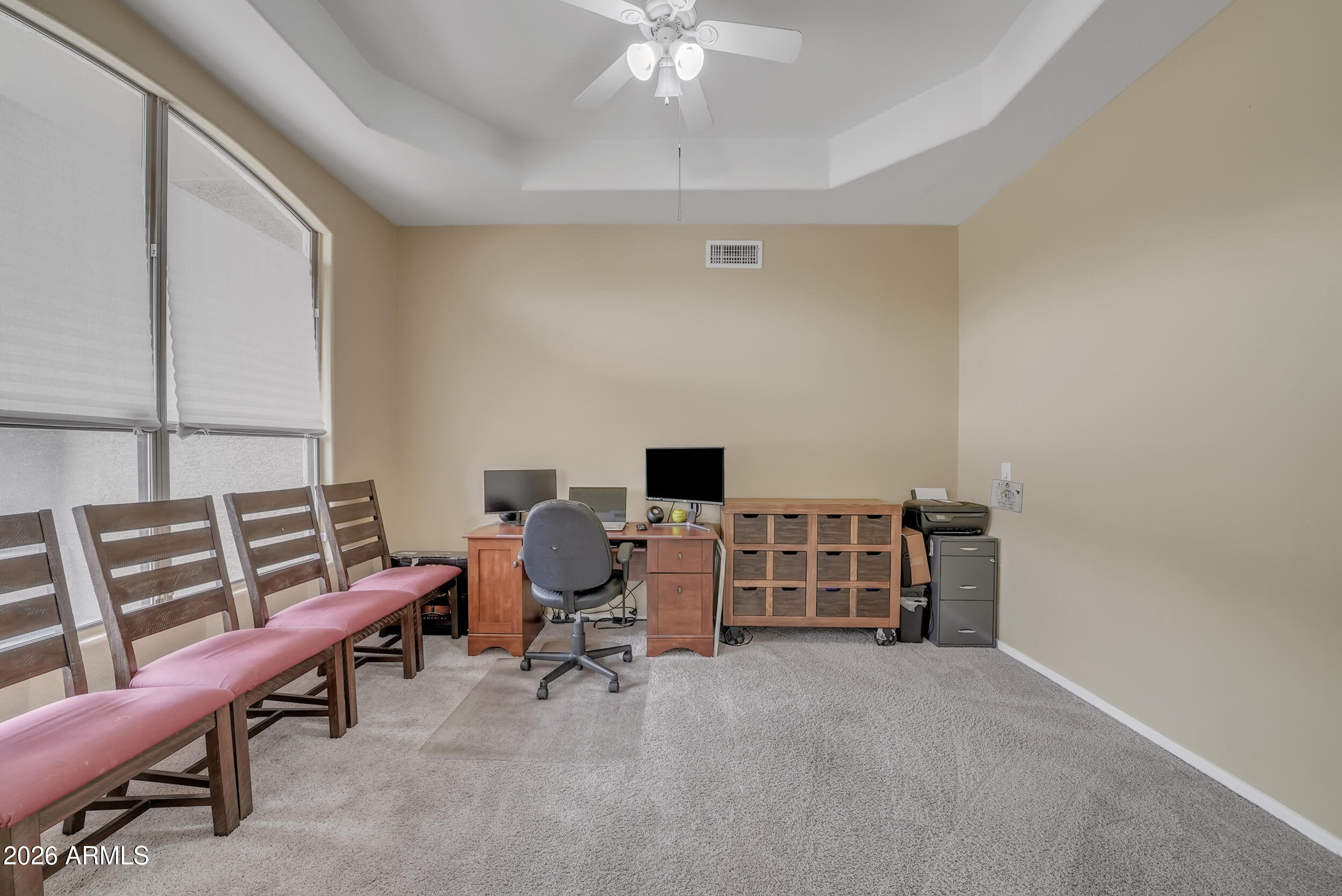 2343 East Kempton Road Chandler, AZ 85225 - Photo 20 of 25 Office