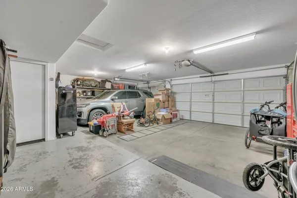 $669,900 | 2343 East Kempton Road, Chandler, AZ 85225