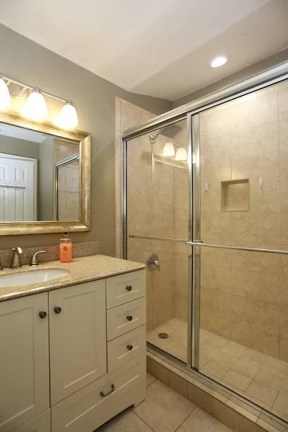 6362 Las Flores Drive Boca Raton, FL 33433 - Photo 17 of 27 Bathroom 2 - 1