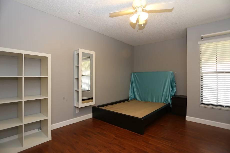6362 Las Flores Drive Boca Raton, FL 33433 - Photo 18 of 27 daughter room